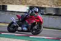 Laguna-Seca;event-digital-images;motorbikes;no-limits;peter-wileman-photography;trackday;trackday-digital-images